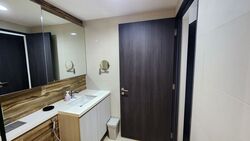 Gem Residences (D12), Condominium #622197681